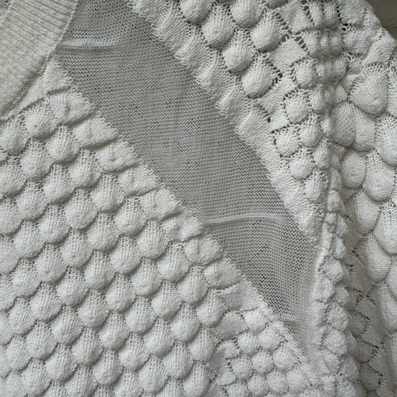 The Kooples Sweater - Picture 11 of 11